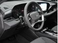 AUDI Q6 2025 - 17