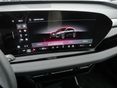 AUDI Q6 2025 - 18