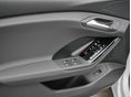 AUDI Q6 2025 - 19