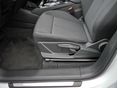 AUDI Q6 2025 - 20