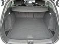 AUDI Q6 2025 - 21