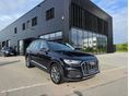 AUDI Q7 2020 - 1