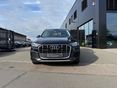 AUDI Q7 2020 - 2