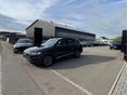 AUDI Q7 2020 - 3