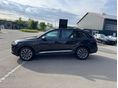 AUDI Q7 2020 - 4