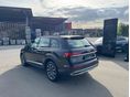 AUDI Q7 2020 - 5