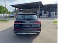 AUDI Q7 2020 - 6
