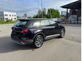 AUDI Q7 2020 - 7