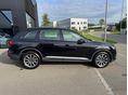 AUDI Q7 2020 - 8
