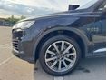 AUDI Q7 2020 - 9