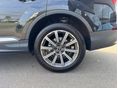 AUDI Q7 2020 - 10