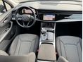 AUDI Q7 2020 - 11