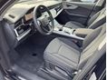 AUDI Q7 2020 - 12