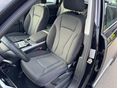 AUDI Q7 2020 - 13
