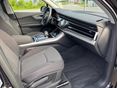AUDI Q7 2020 - 14
