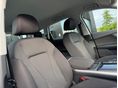AUDI Q7 2020 - 15