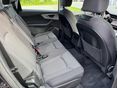 AUDI Q7 2020 - 16