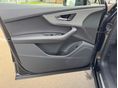 AUDI Q7 2020 - 17