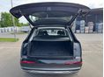 AUDI Q7 2020 - 18