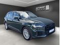 AUDI Q7 2021 - 1