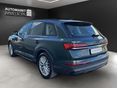 AUDI Q7 2021 - 2