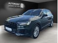 AUDI Q7 2021 - 3