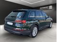 AUDI Q7 2021 - 4