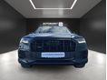 AUDI Q7 2021 - 5