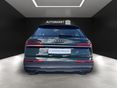 AUDI Q7 2021 - 6