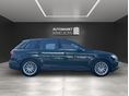 AUDI Q7 2021 - 7