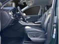 AUDI Q7 2021 - 8