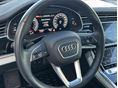 AUDI Q7 2021 - 9