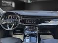 AUDI Q7 2021 - 10