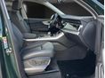 AUDI Q7 2021 - 11