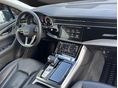 AUDI Q7 2021 - 12