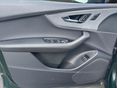 AUDI Q7 2021 - 13