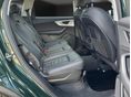 AUDI Q7 2021 - 14