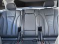 AUDI Q7 2021 - 15