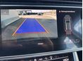 AUDI Q7 2021 - 18