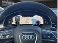 AUDI Q7 2021 - 19