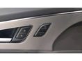 AUDI Q7 2021 - 22