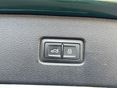 AUDI Q7 2021 - 23