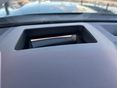 AUDI Q7 2021 - 25