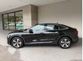 AUDI Q8 2023 - 1
