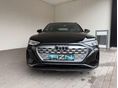 AUDI Q8 2023 - 2