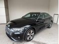 AUDI Q8 2023 - 3