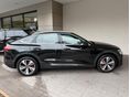 AUDI Q8 2023 - 4