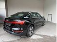 AUDI Q8 2023 - 5