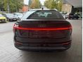 AUDI Q8 2023 - 6
