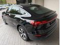 AUDI Q8 2023 - 7